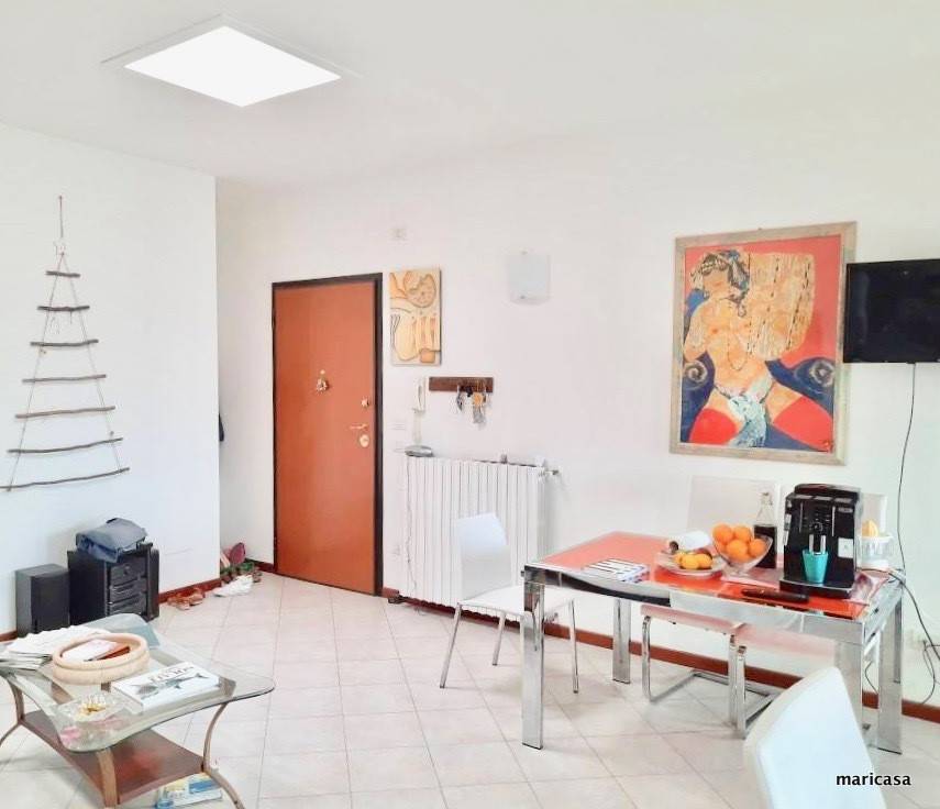 Appartamento a Ferrara in Via Maria Majocchi Plattis - Foto 5