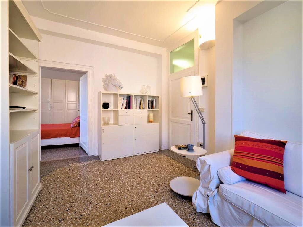 Appartamento a Venezia in Fondamenta Minotto - Foto 3