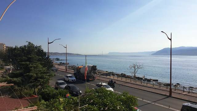 Appartamento a Messina in Località Paradiso - Foto 2