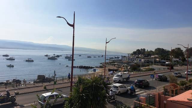 Appartamento a Messina in Località Paradiso - Foto 3