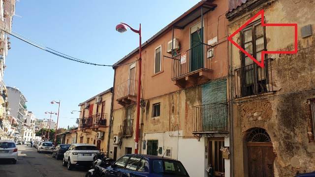 Appartamento a Messina in Località Paradiso - Foto 4