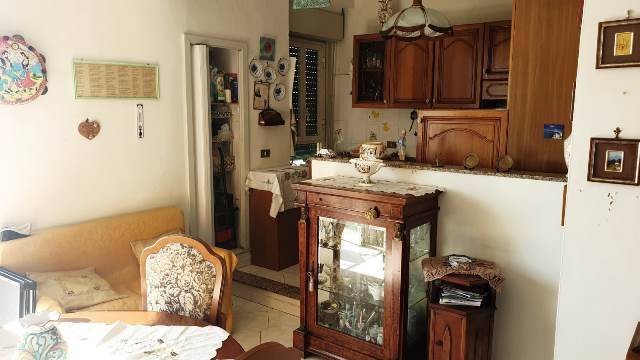 Appartamento a Messina in Località Paradiso - Foto 5