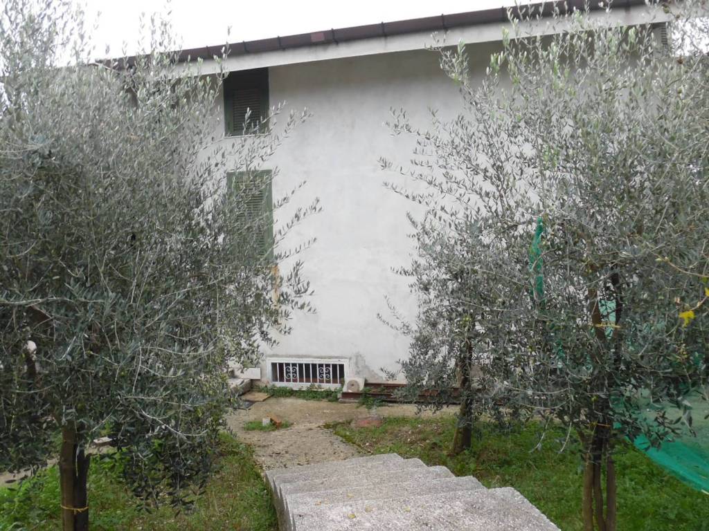 Casa indipendente a Calabritto - Foto 3