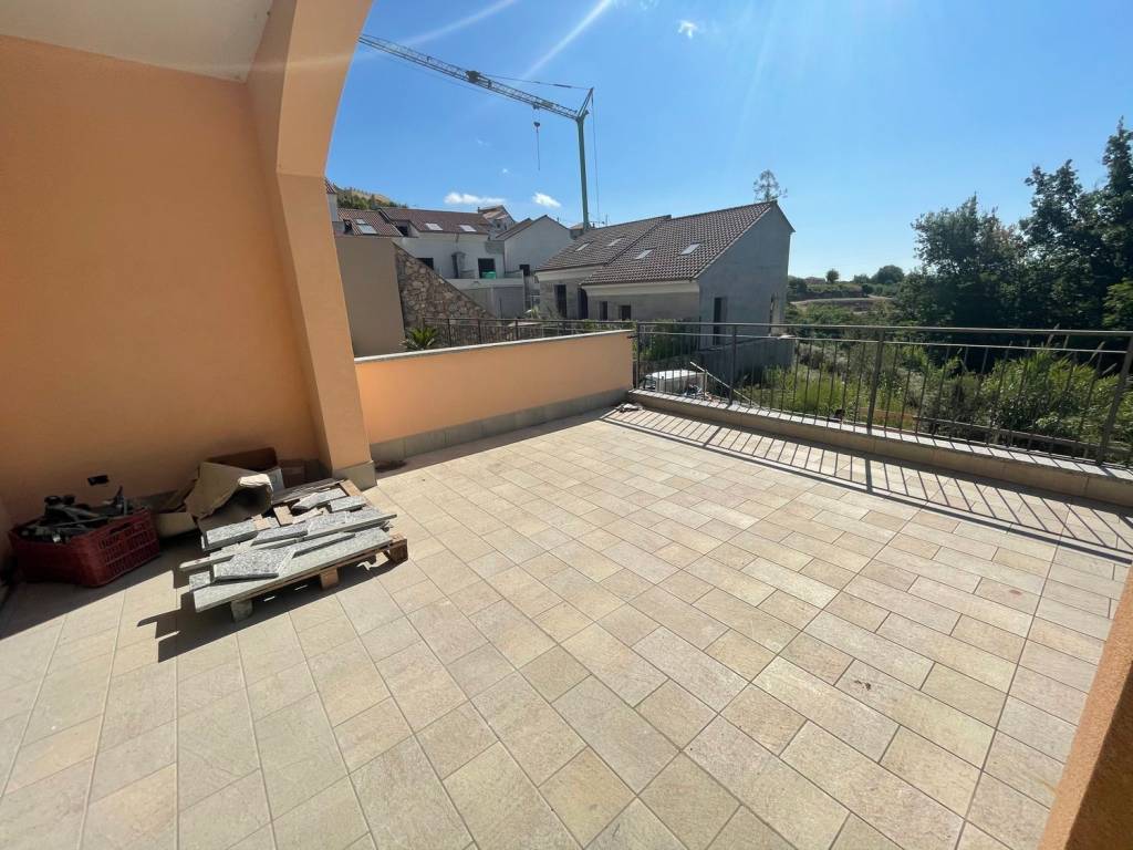Villa a Boissano in Strada provinciale - Foto 3
