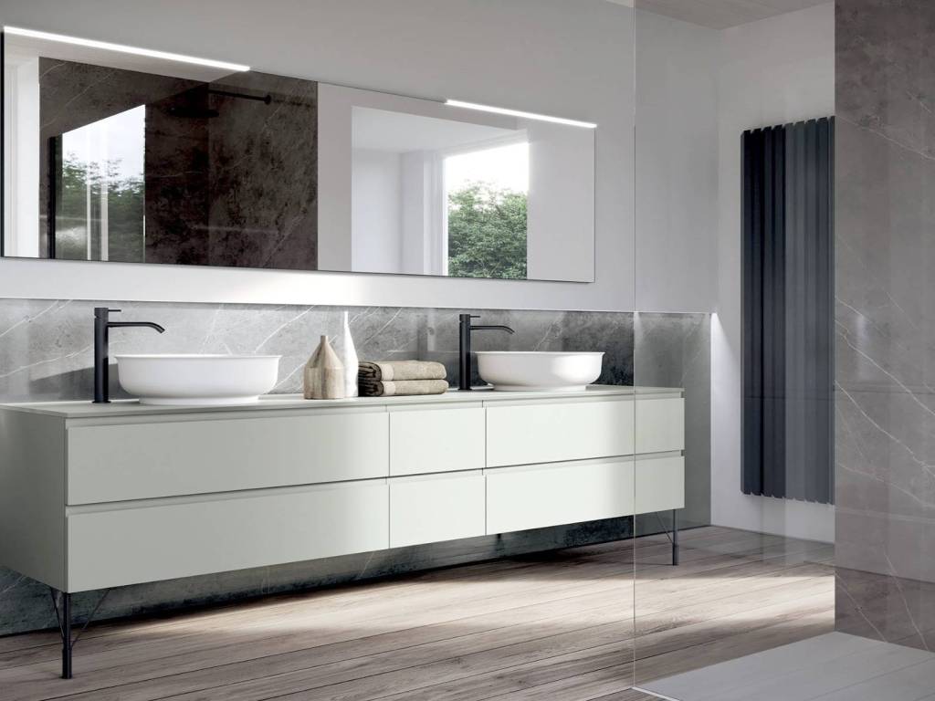 Appartamento a Pradamano - Foto 3