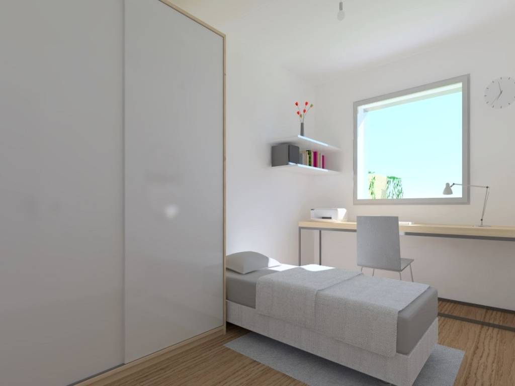 Appartamento a Pradamano - Foto 5