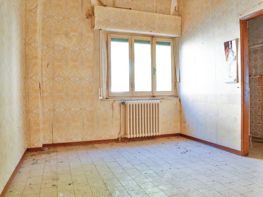 Appartamento a Osimo in Via Pietà - Foto 2