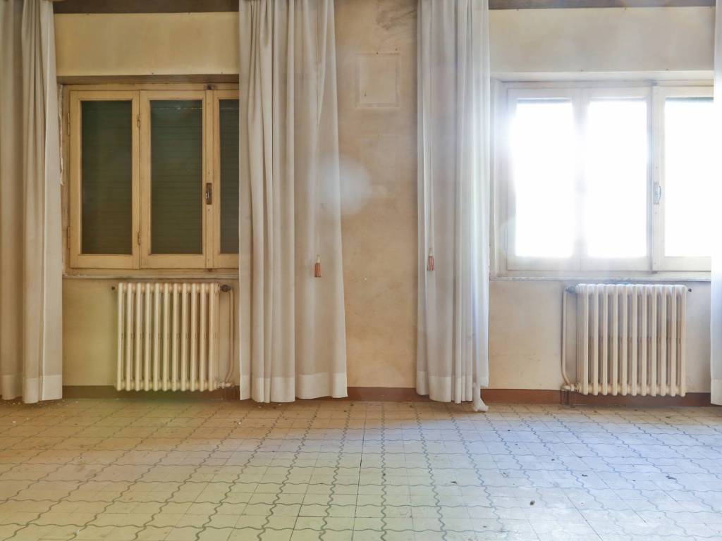 Appartamento a Osimo in Via Pietà - Foto 3