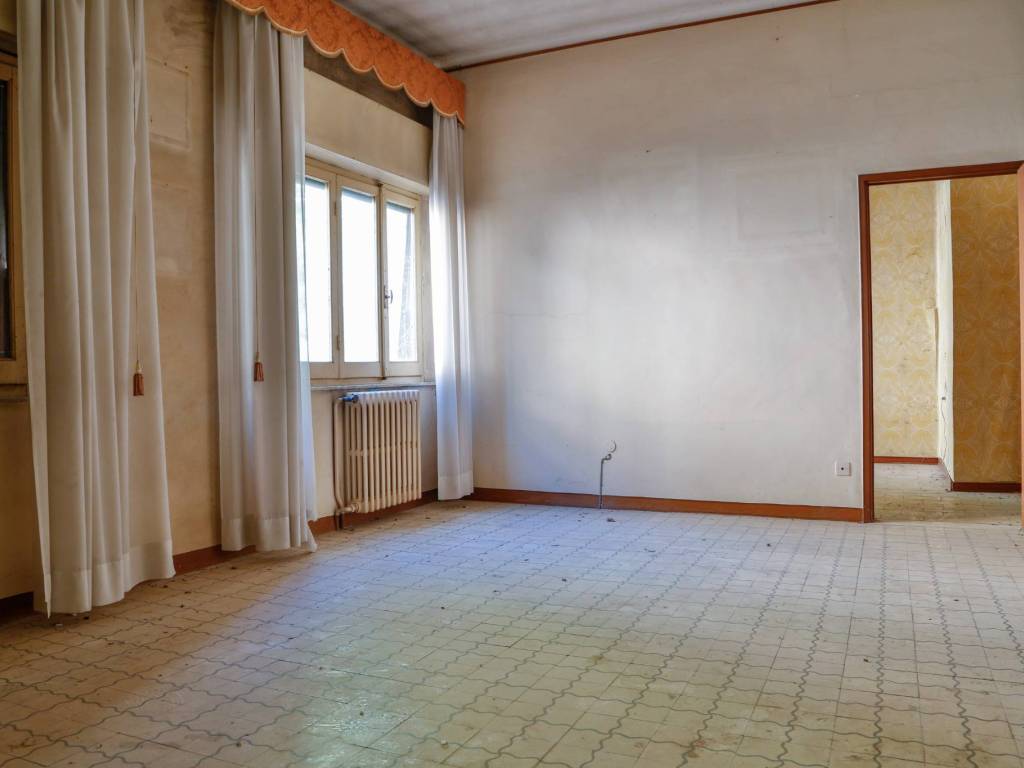 Appartamento a Osimo in Via Pietà - Foto 4