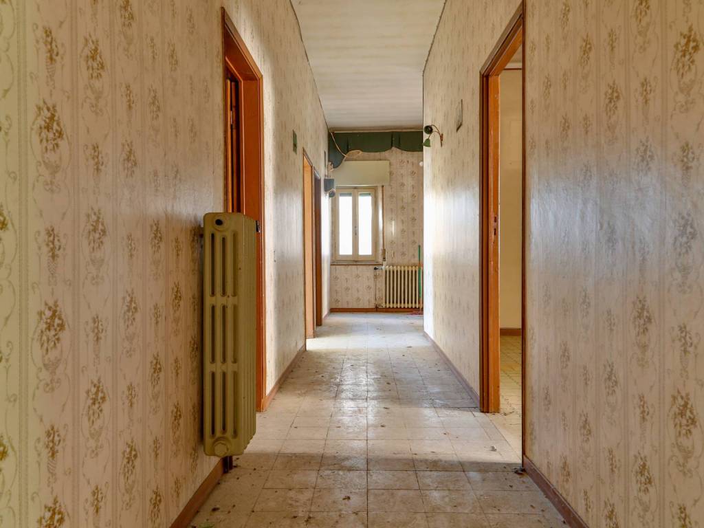 Appartamento a Osimo in Via Pietà - Foto 5