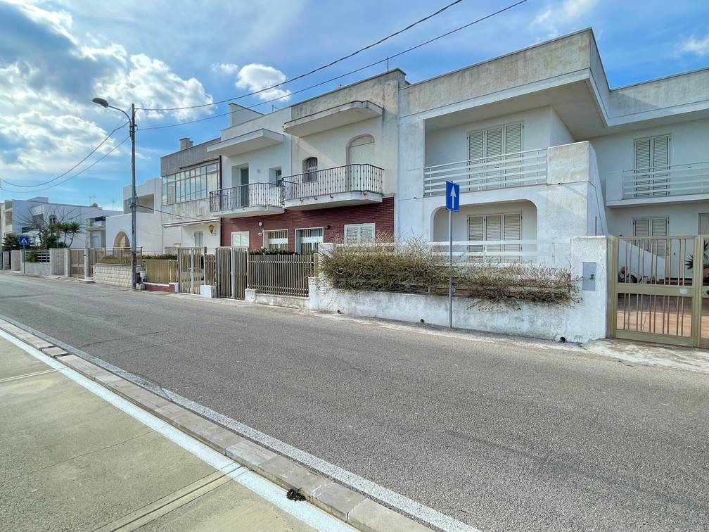 Appartamento a Melendugno in Via Lecce - Foto 2