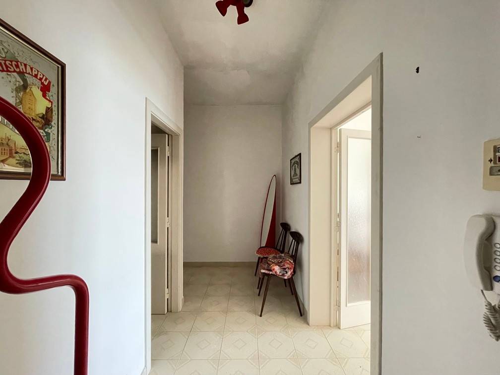 Appartamento a Melendugno in Via Lecce - Foto 3