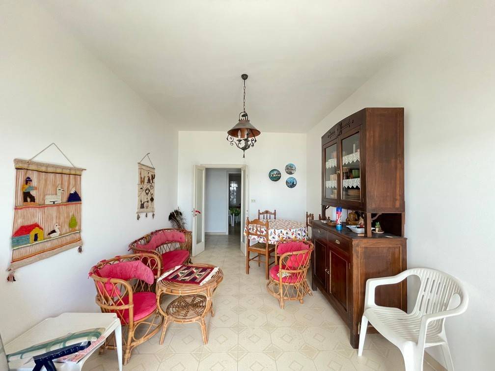 Appartamento a Melendugno in Via Lecce - Foto 4