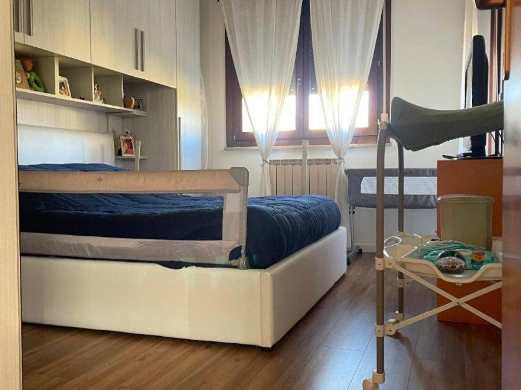 Villetta a schiera a Venezia - Foto 4