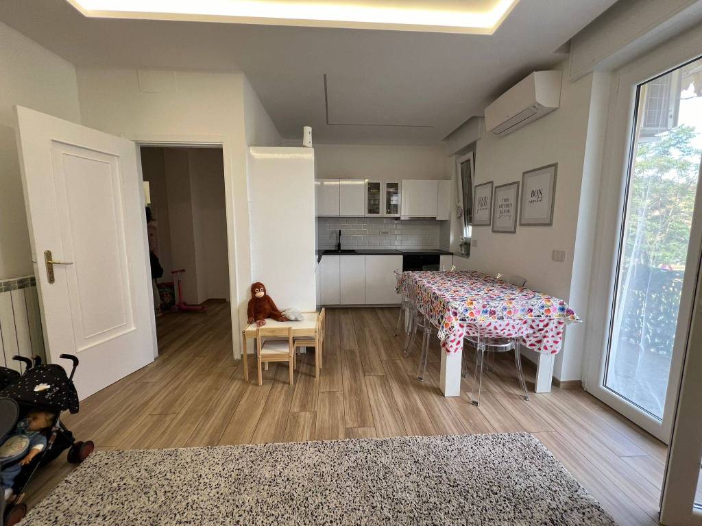 Appartamento a Cairo montenotte - Foto 2