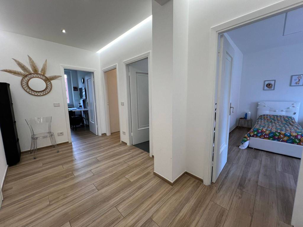 Appartamento a Cairo montenotte - Foto 3