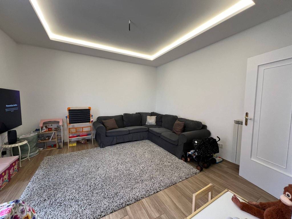 Appartamento a Cairo montenotte - Foto 4