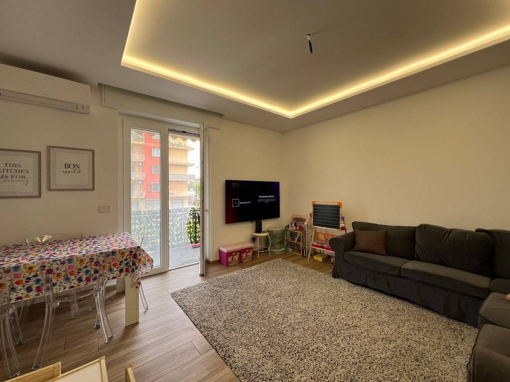 Appartamento a Cairo montenotte - Foto 5