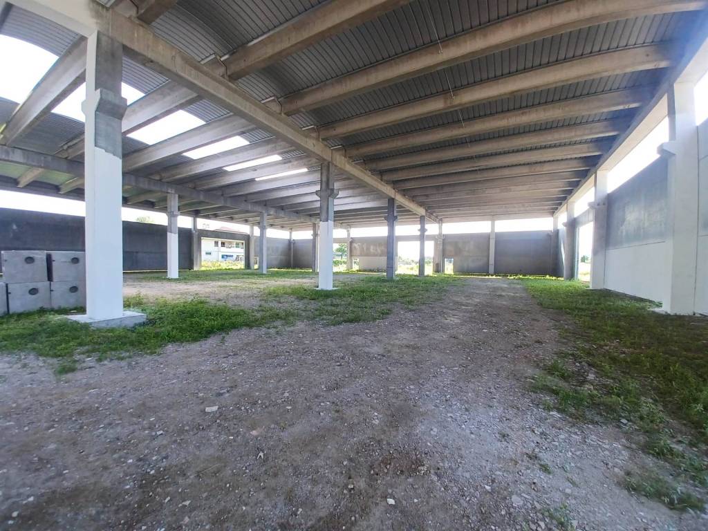 Immobile a Pieve a nievole - Foto 2