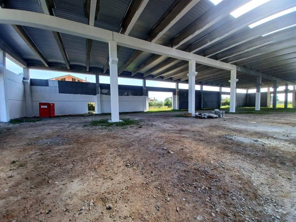 Immobile a Pieve a nievole - Foto 4