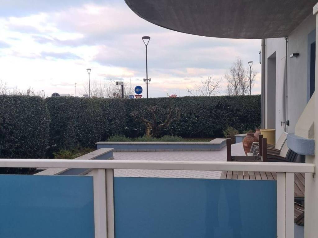 Appartamento a Cervia in Lungomare Grazia Deledda - Foto 2