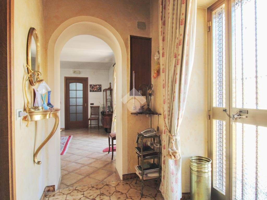 Casa indipendente a San vito di fagagna in Via Acquedotto, 45 - Foto 3