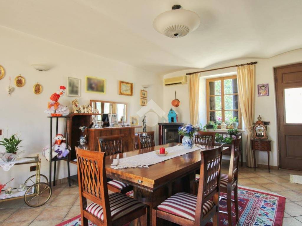 Casa indipendente a San vito di fagagna in Via Acquedotto, 45 - Foto 5