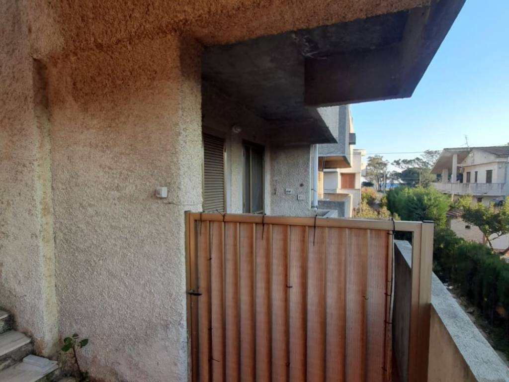Appartamento a Sellia marina in Viale delle Ginestre - Foto 2
