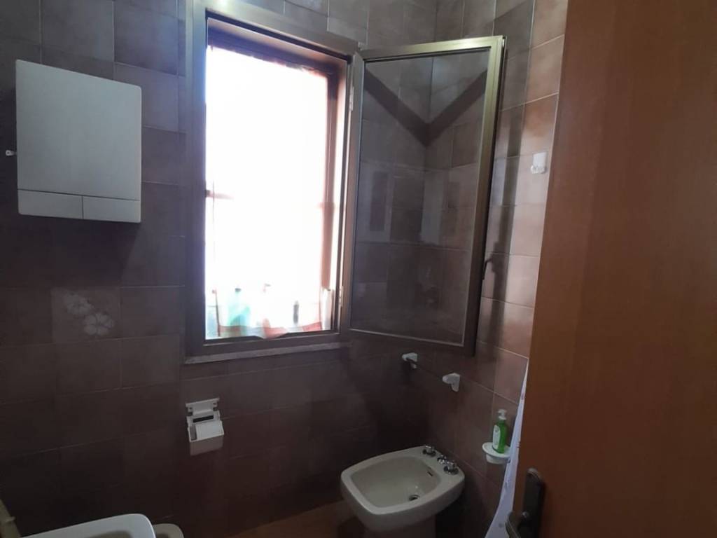 Appartamento a Sellia marina in Viale delle Ginestre - Foto 3
