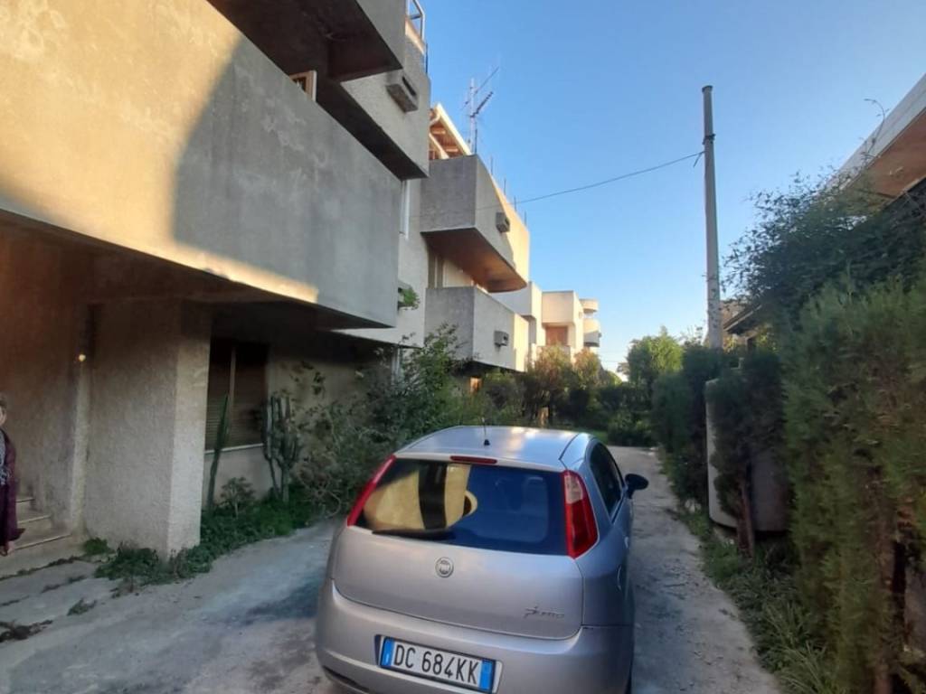 Appartamento a Sellia marina in Viale delle Ginestre - Foto 4