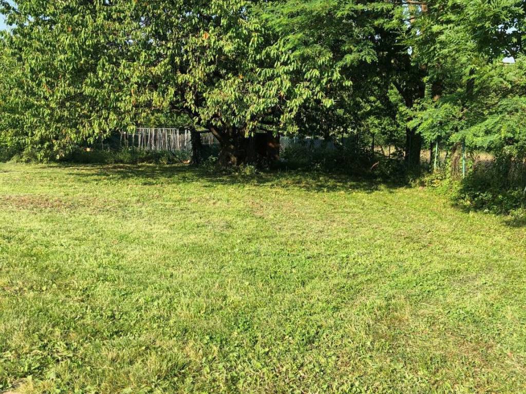 Terreno a Varese - Foto 2