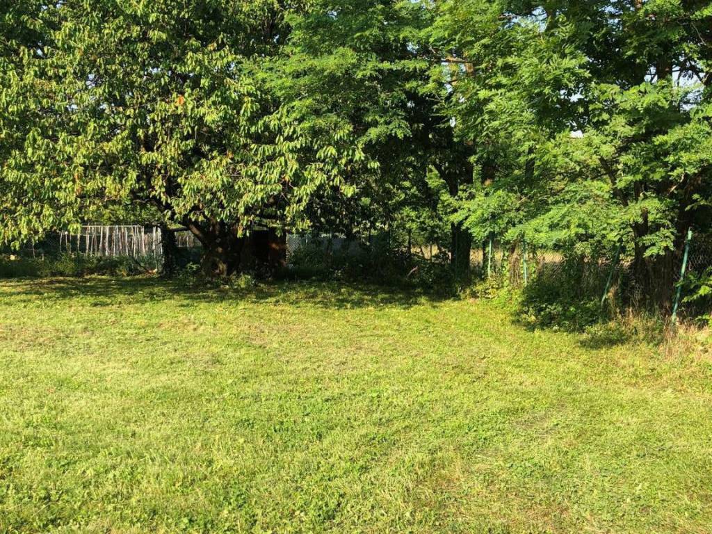 Terreno a Varese - Foto 3