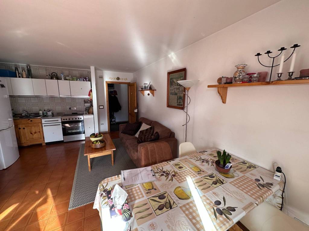 Appartamento a Peio in Via della Funivia, 10 - Foto 2