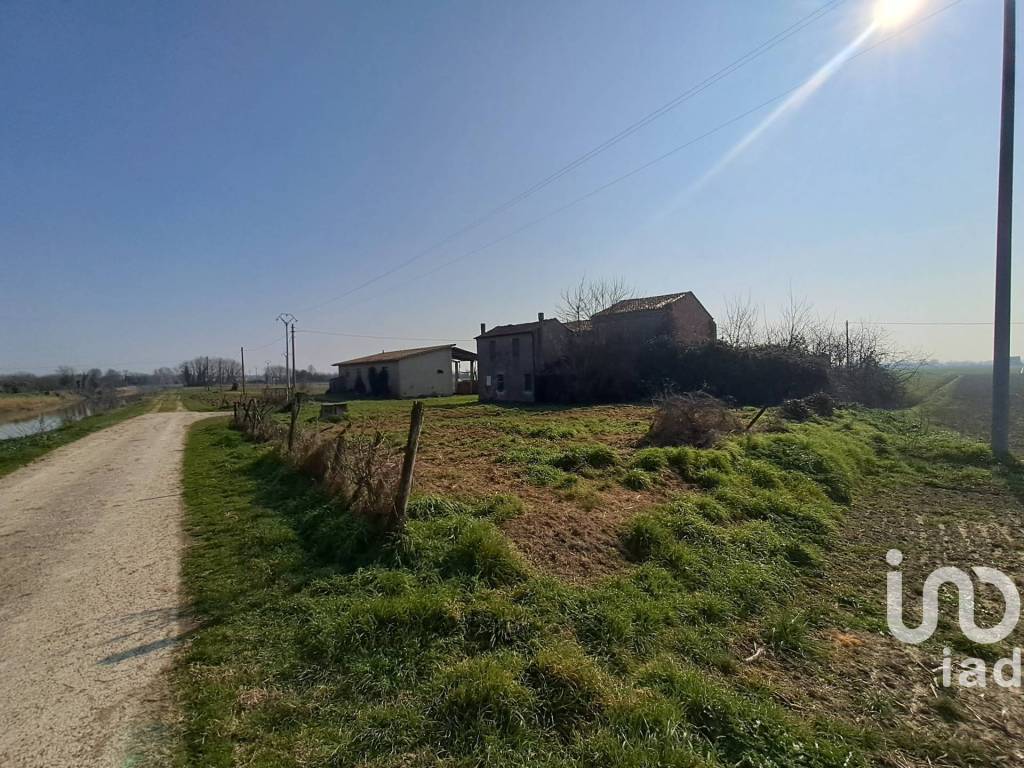 Rustico / casale a Rovigo in Via cappello - Foto 2