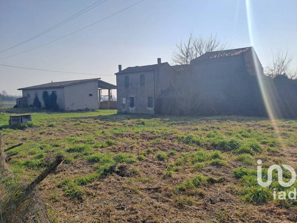 Rustico / casale a Rovigo in Via cappello - Foto 3