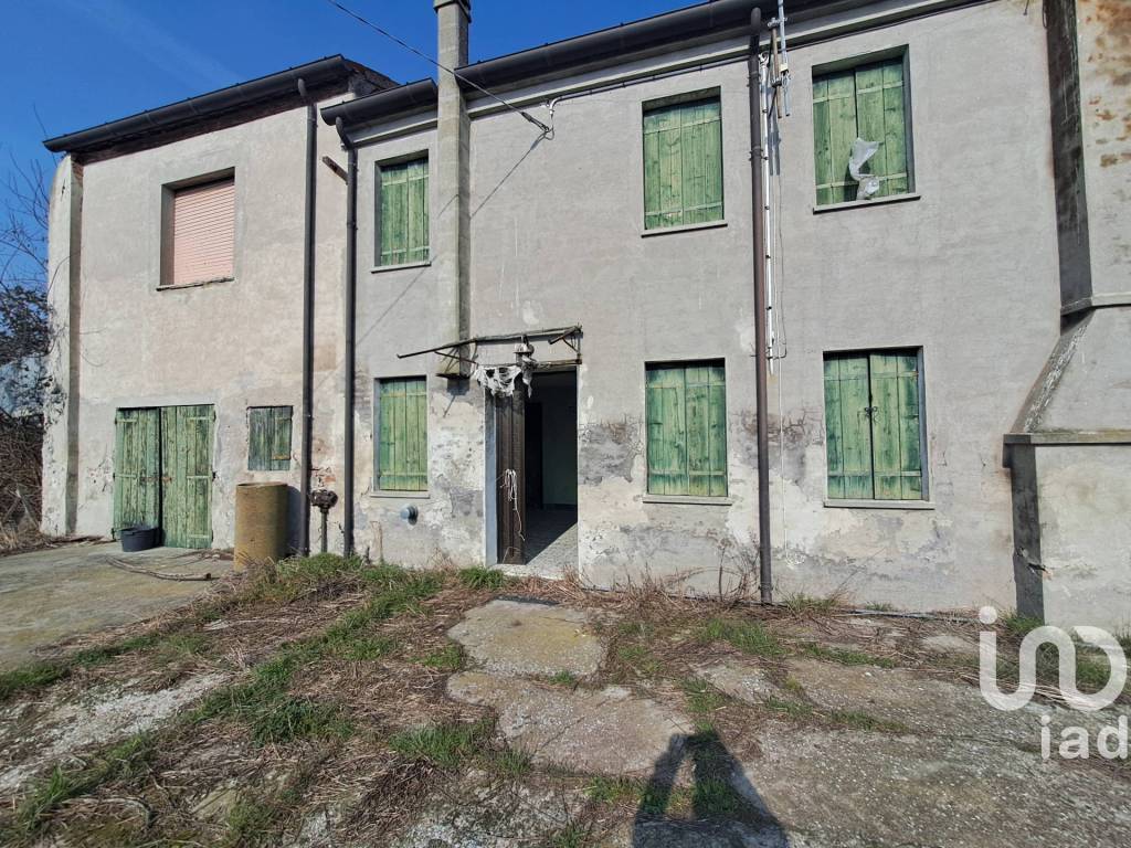 Rustico / casale a Rovigo in Via cappello - Foto 4