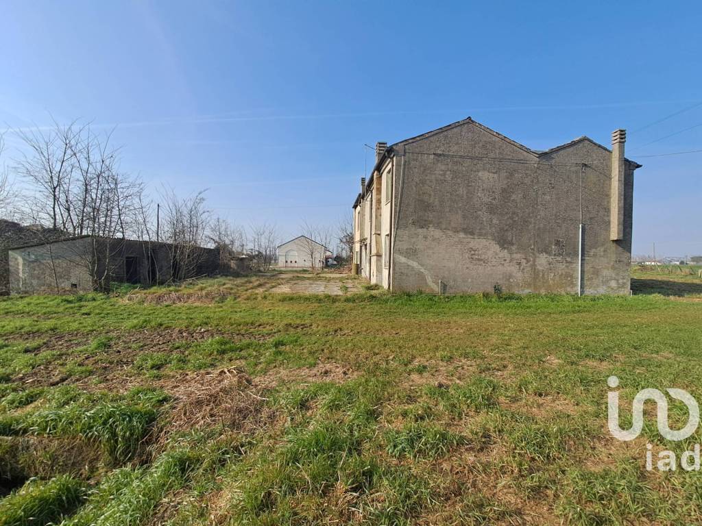 Rustico / casale a Rovigo in Via cappello - Foto 5