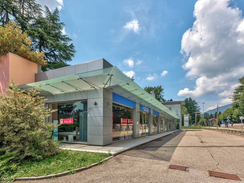 Immobile a Varese in Via Francesco Caracciolo - Foto 4
