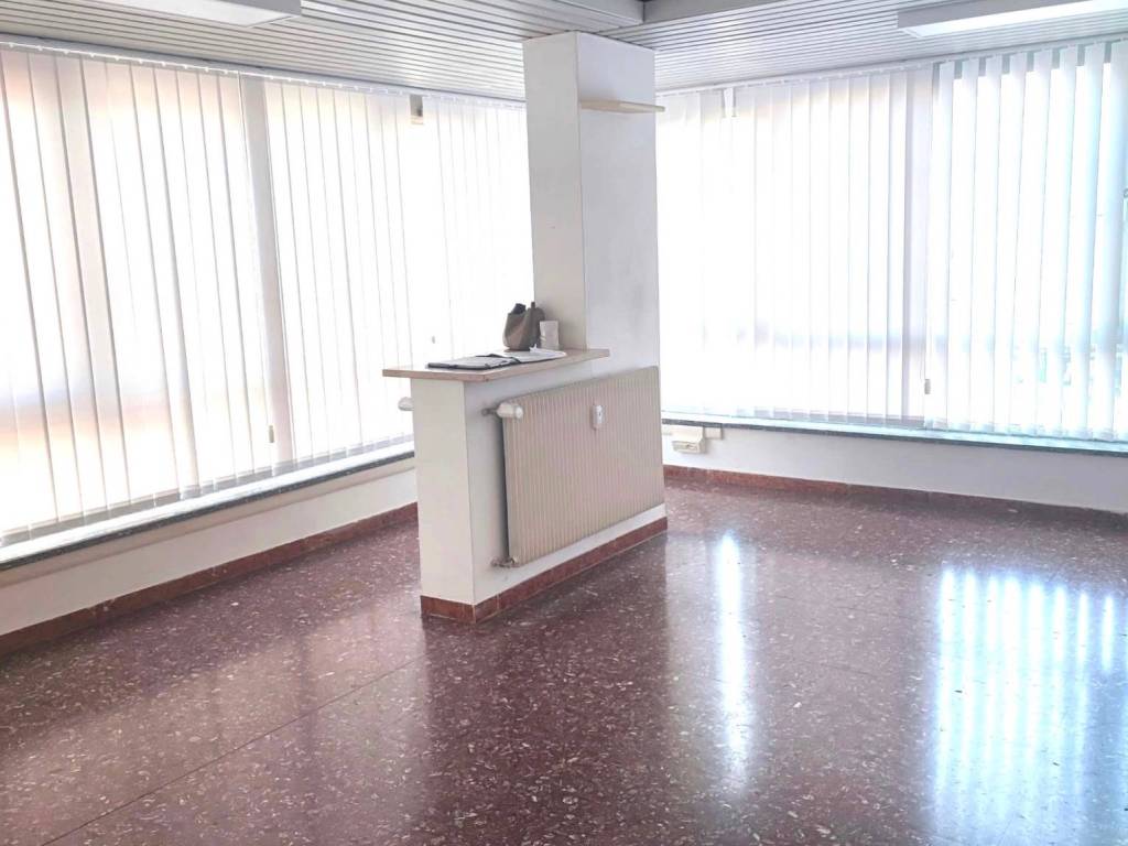 Immobile a Udine in Viale Palmanova - Foto 2