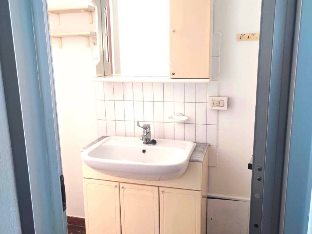 Immobile a Udine in Viale Palmanova - Foto 3