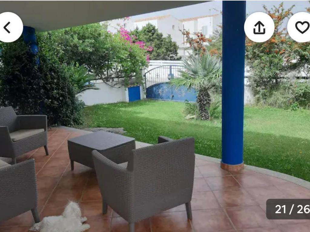 Appartamento a Calasetta - Foto 2