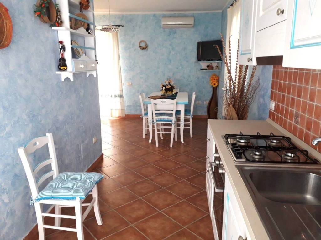 Appartamento a Calasetta - Foto 3