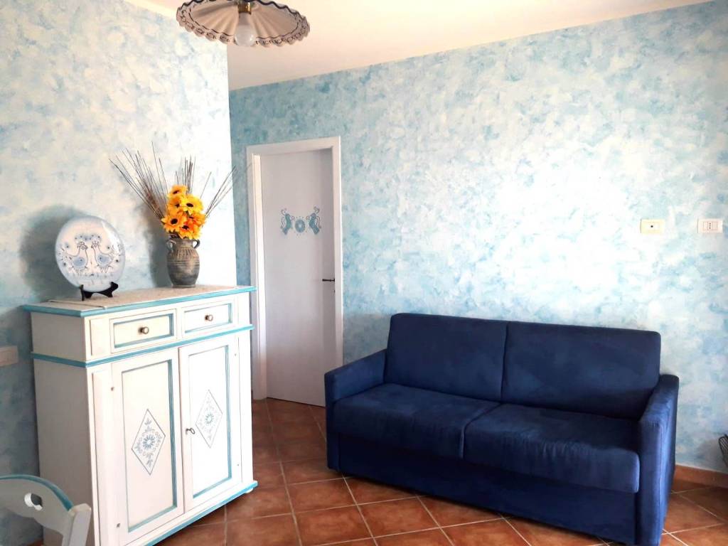 Appartamento a Calasetta - Foto 4