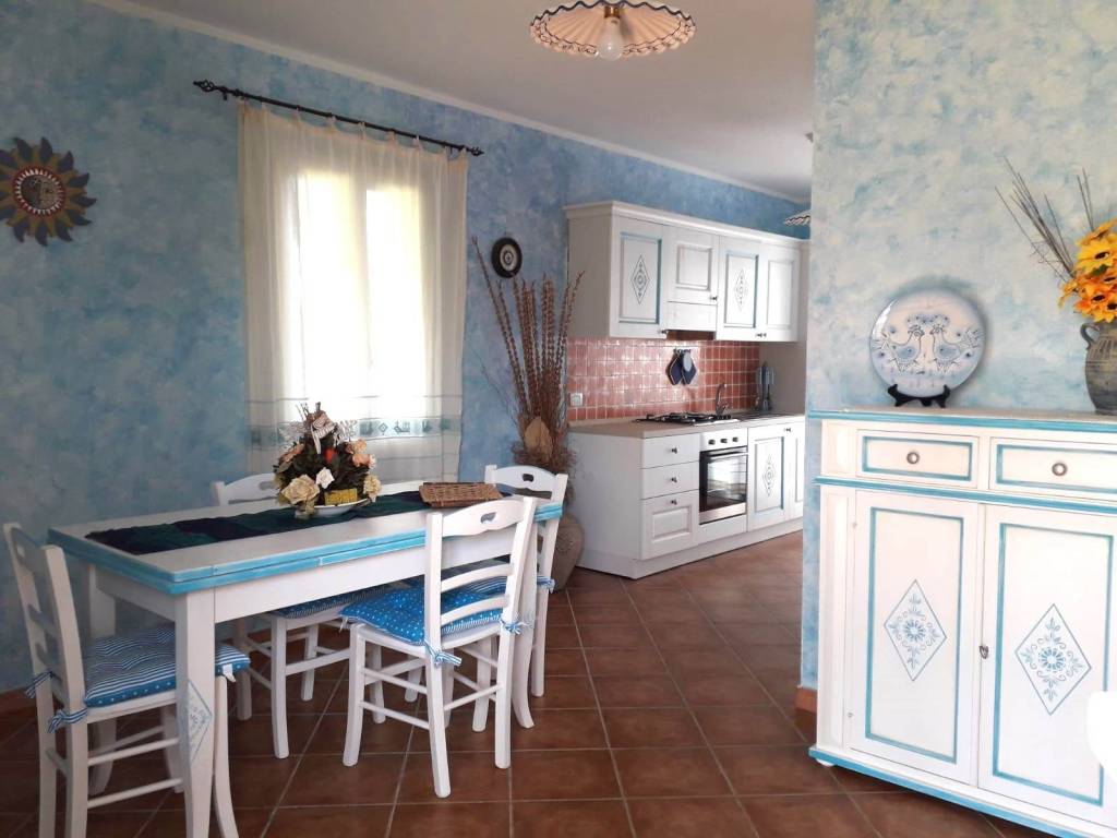 Appartamento a Calasetta - Foto 5