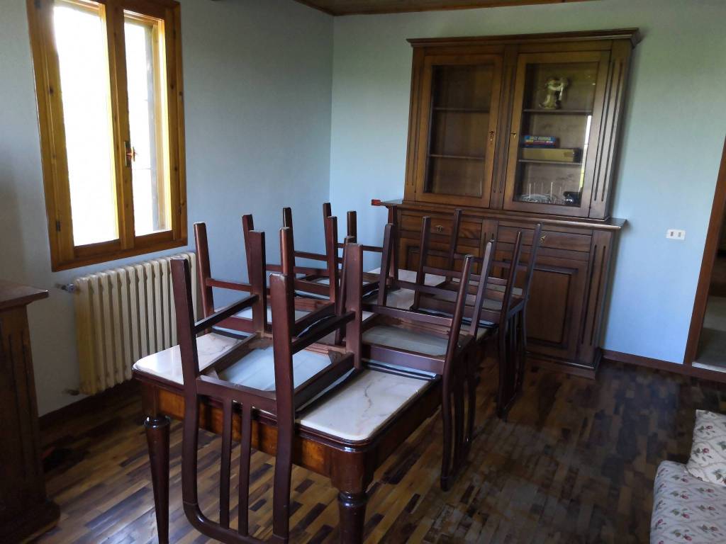 Appartamento a Carpi - Foto 2