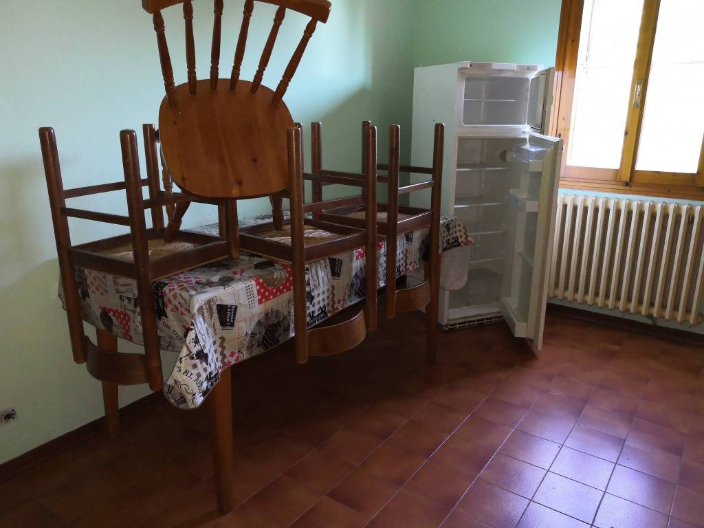 Appartamento a Carpi - Foto 4