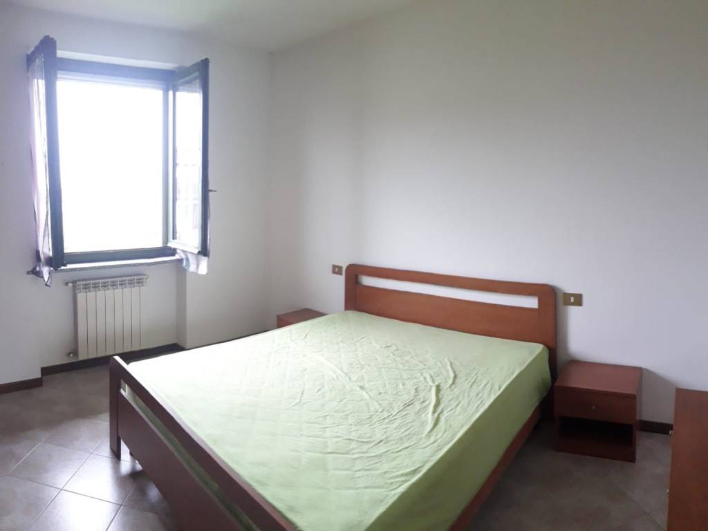 Appartamento a Crespiatica in Via Dovera - Foto 3