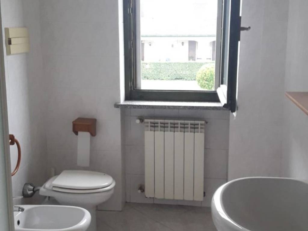 Appartamento a Crespiatica in Via Dovera - Foto 5