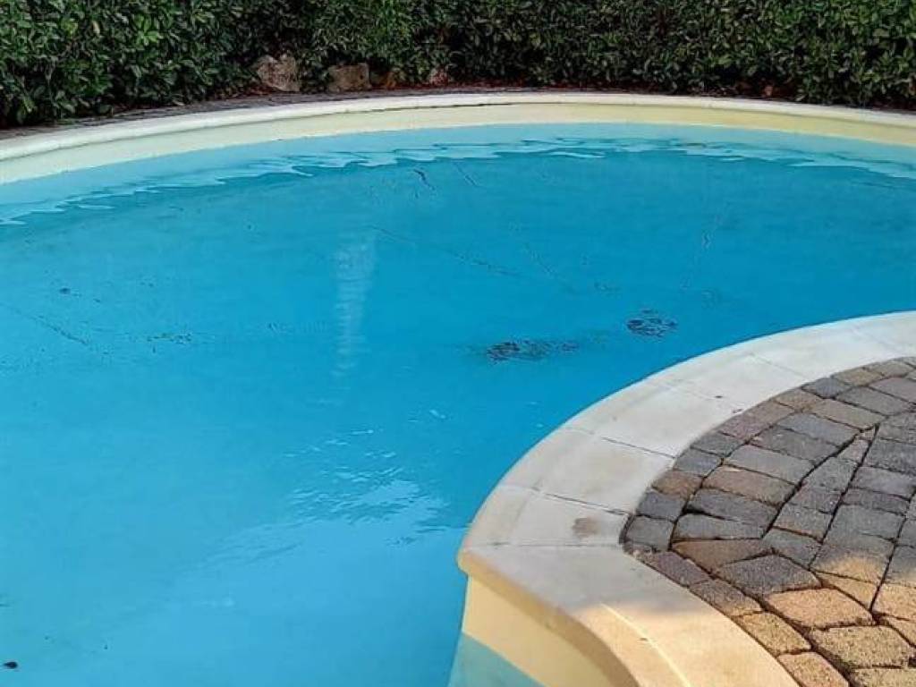 Rustico / casale a Prato in Via del Leone - Foto 4