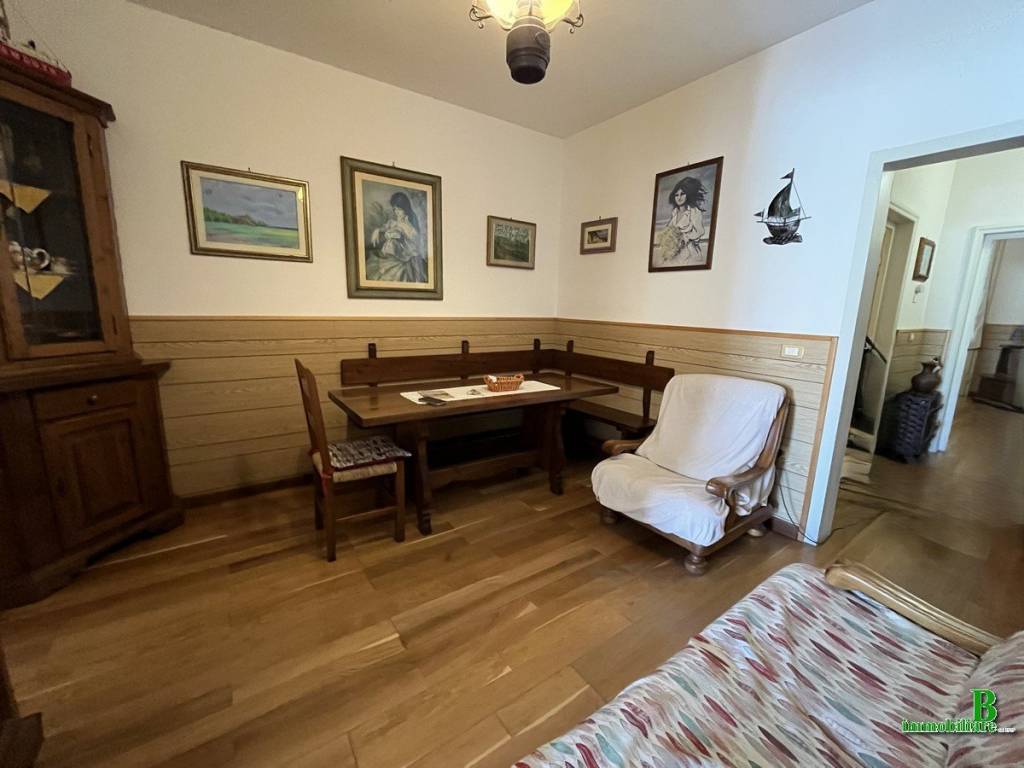 Appartamento a Viareggio - Foto 2